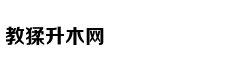 朴有天首次承认吸毒事实：我害怕